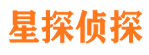 伊吾外遇出轨调查取证